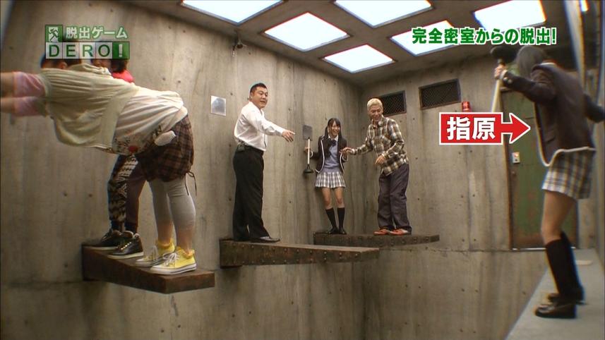 日本综艺节目在哪里找到的高效方法，省时省力不卡顿