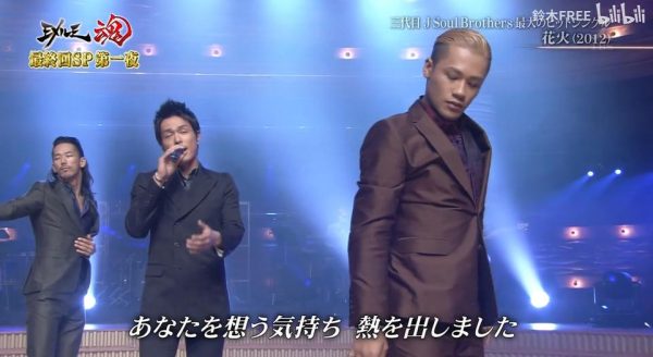 爆笑搞笑节目：日本综艺恶作剧之吻完整版看了没？