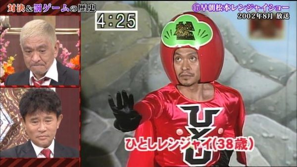 原声有多劲爆？揭秘日本声优在综艺节目上的火爆表现
