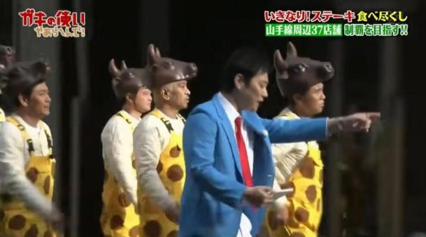想看日本综艺节目怎么办？教你如何选择合适的播放器