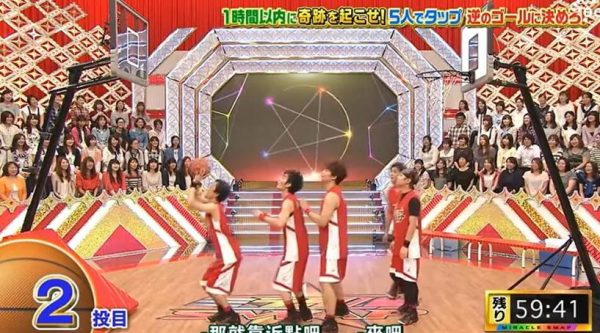 精选日本声优的综艺节目，想看就来这里