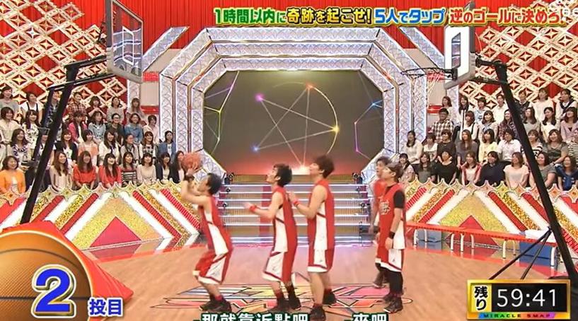 精选日本声优的综艺节目，想看就来这里