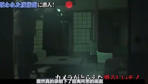 丧尸来袭，你敢和《世界恐怖之夜》2016一起探险吗？