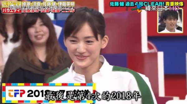 夏季日剧霸屏，日本综艺节目又有了什么新进展？看收视率排行榜