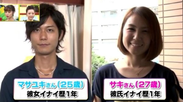 从接吻开始，揭秘日本恋爱综艺节目中的甜蜜情感