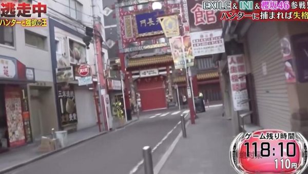 日本约会综艺节目大盘点，哪些节目最受欢迎？