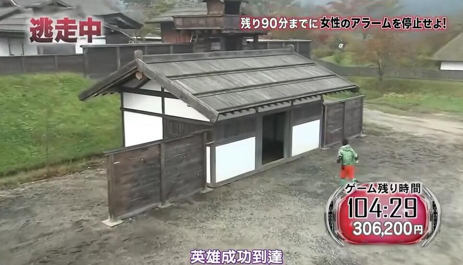 日本家庭冠军综艺大揭秘，观众最爱看的几个家庭是谁？