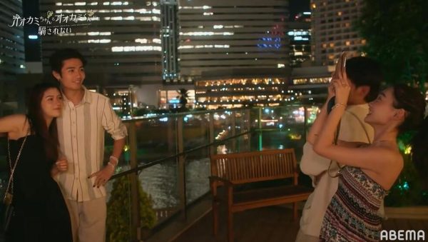 不要错过！10大免费观看日本综艺节目的网站
