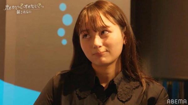 日本综艺节目回放哪里有？这里为您推荐几个热门视频网站