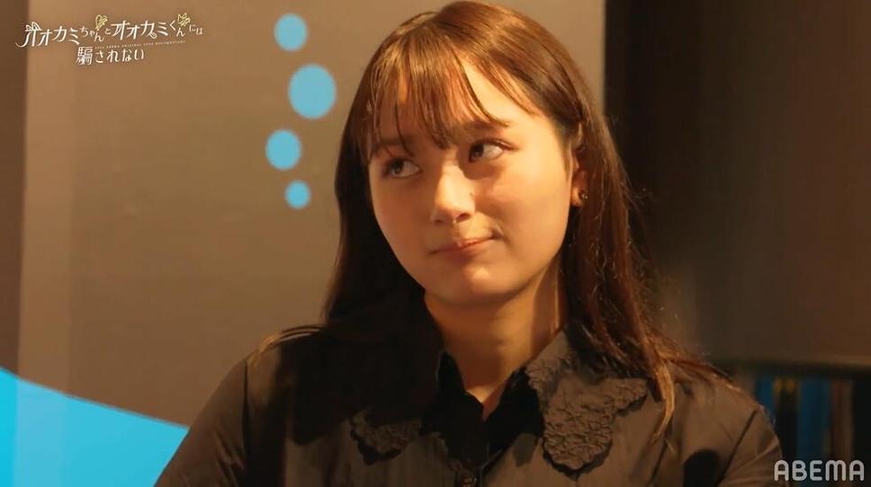 日本综艺节目回放哪里有？这里为您推荐几个热门视频网站