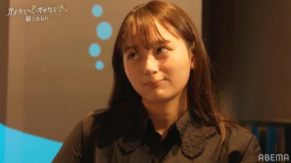 神奇！日本神级综艺独特节目设定成为综艺江湖之王