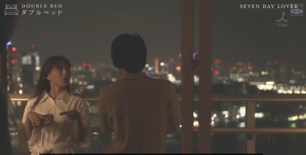日本综艺界的神级整人：遇见偶像里的恶劣磨人技