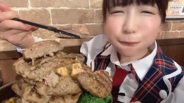 日本综艺节目木乃伊失败：笑果不足引争议？