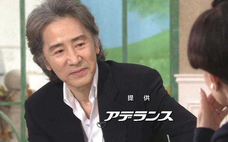 标题：看过改建大师就一定买得到的书籍清单，日本改建房屋综艺节目网上订购