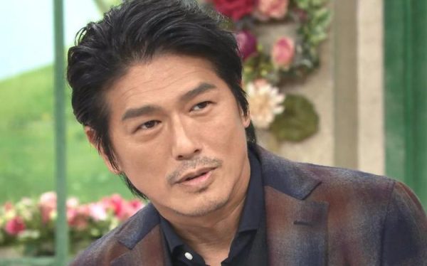 一次看个够！日本最搞笑的综艺节目推荐合集，玩笑大还是人比较傻？这些节目告诉你