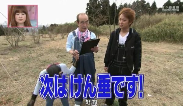 2021日本整人搞笑综艺节目大集合，让你笑翻天