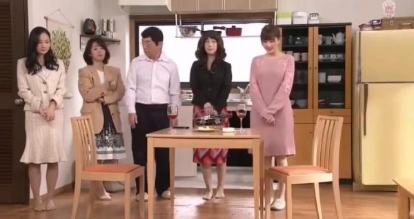 志村大爆笑20集中文：日本最畅销喜剧综艺之一