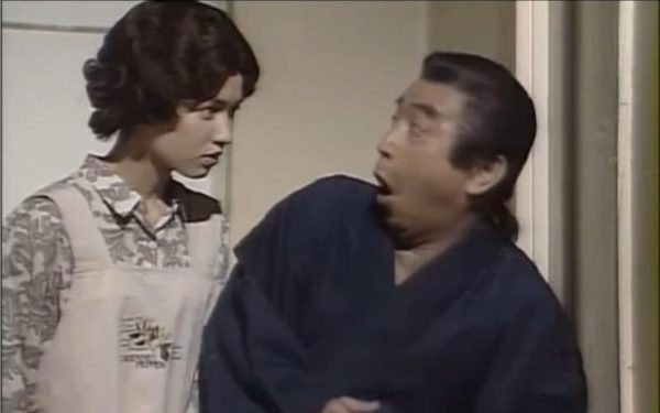 志村大爆笑：健大师的收官之作，超级惊喜已震撼来袭