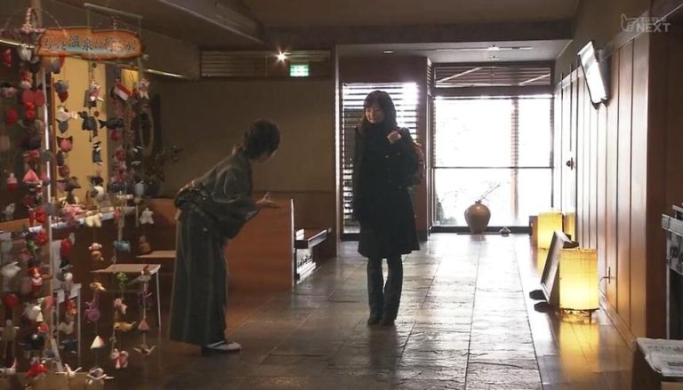 最具争议的日本无下限节目综艺节目名称大盘点 吹吹小屋