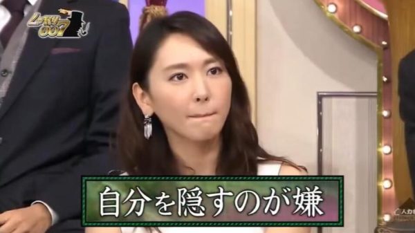 日本综艺节目家庭滑冰大赛，惊险刺激又温馨